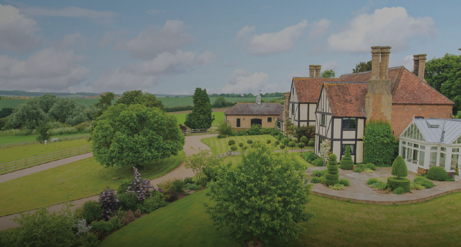 Scargill Mann banner image