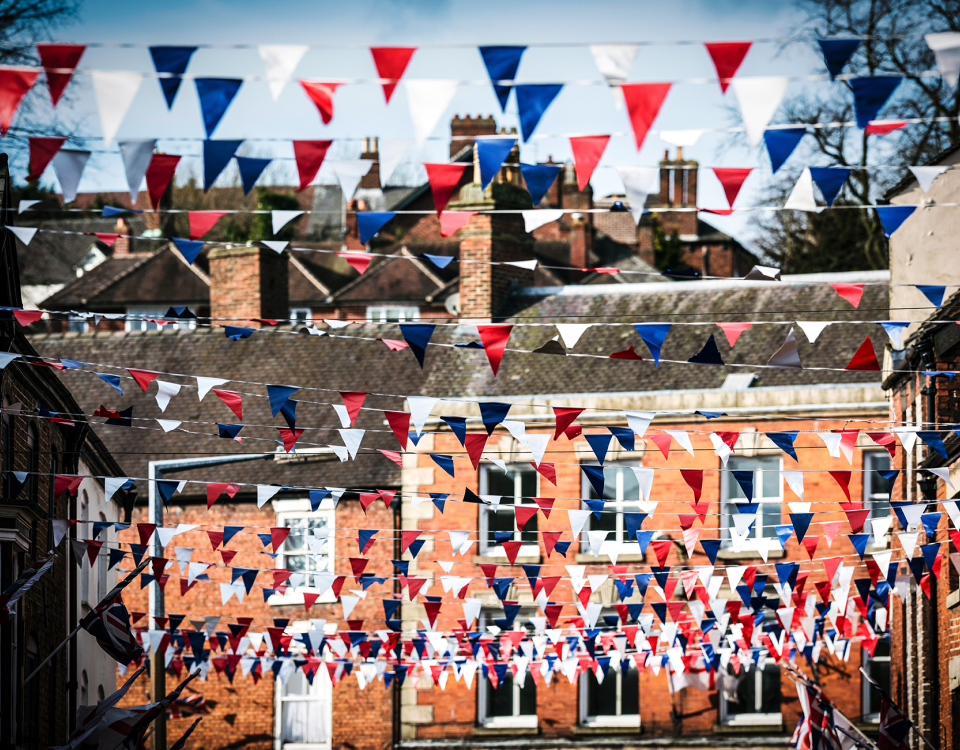 Scargill Mann banner image