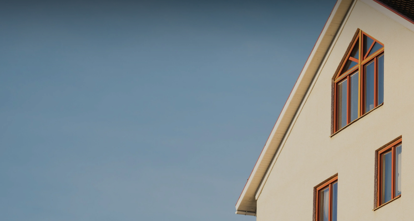 Scargill Mann banner image