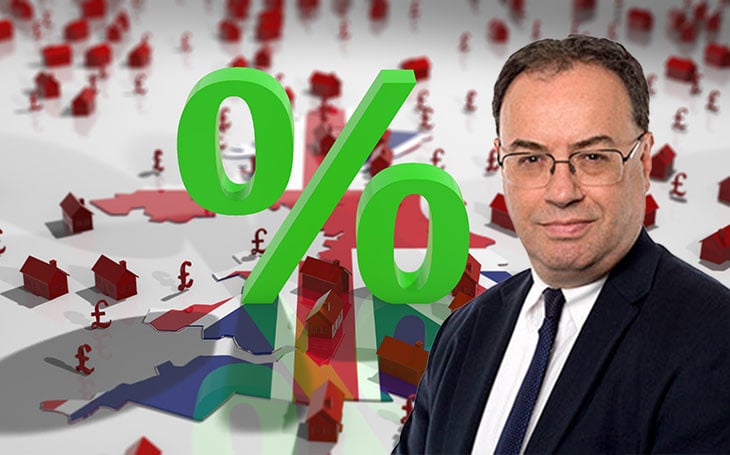 Base rate cut