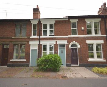 Preview image for 86 Chester Green Road, Chester Green, Derby, DE1 3SF