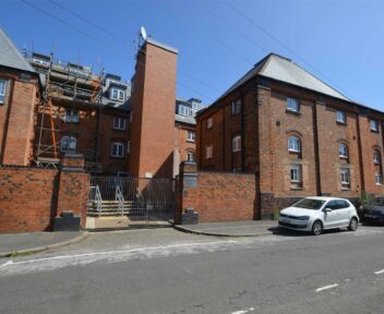 Preview image for Apt 12 Burgess Mill, 20, Manchester Street, Derby, DE22 3GB