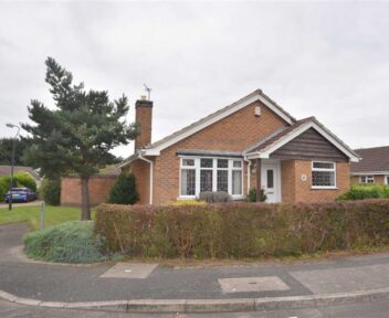 Preview image for 8 Muirfield Drive, Mickleover, Derby, DE3 9YA