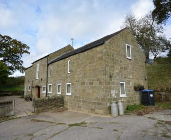 Preview image for Knabb Hall Cottage, Knabb Hall Lane, Tansley, Matlock, DE4 5FS