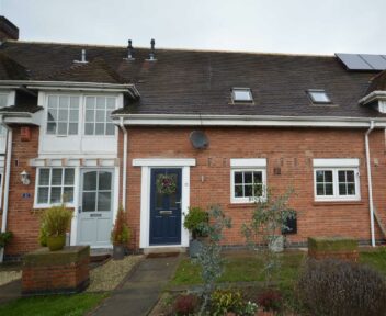 Preview image for 15 Hassall Road, Hatton, Derby, DE65 5HL