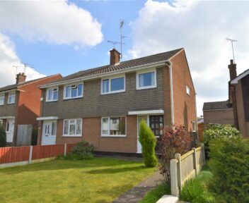 Preview image for 20 Starcross Court, Mickleover, Derby, DE3 0PW