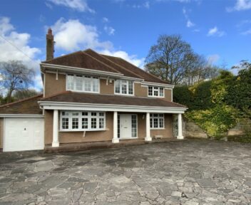 Preview image for 30 Barr Common Road, Aldridge, Walsall, WS9 0SY