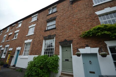 Preview image for 5 Lavender Row, Darley Abbey, Derby, DE22 1DF