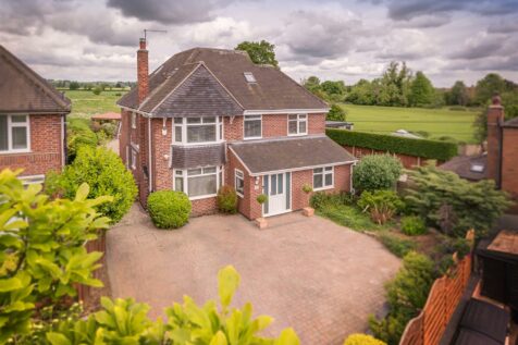 Preview image for 86 Draycott Road, Breaston, Derby, DE72 3DB