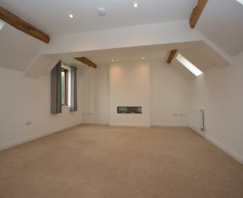 Preview image for The Hayloft, Upper Brook Farm, Marchington, Uttoxeter, ST14 8NU