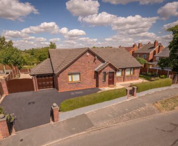 Preview image for 103 Andrews Drive, Langley Mill, Nottingham, NG16 4GT