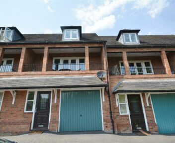 Preview image for 6 Mercia Court, Repton, Derby, DE65 6FF