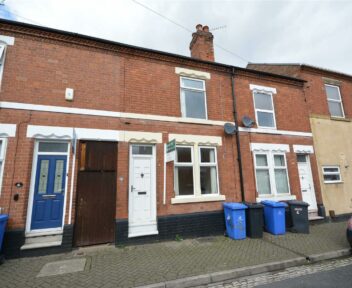 Preview image for 4 Riddings Street, Derby, DE22 3US