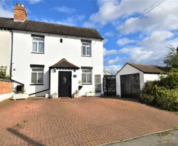 Preview image for 3 Common Piece Lane, Findern, Derby, DE65 6AF