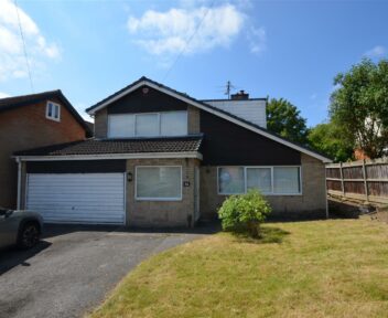 Preview image for 52 South Avenue, Littleover, Derby, DE23 6BB