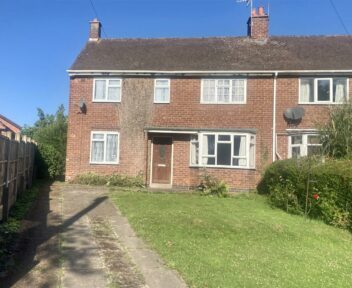 Preview image for 42 Beacon Road, Rolleston-On-Dove, Burton-On-Trent, DE13 9EG
