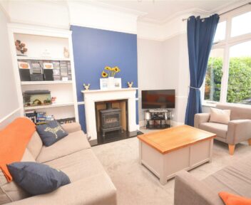 Preview image for 55 Littleover Lane, Derby, DE23 6JH