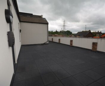 Preview image for 11 Castle Apartments, Station Road, Hatton, DE65 5DW