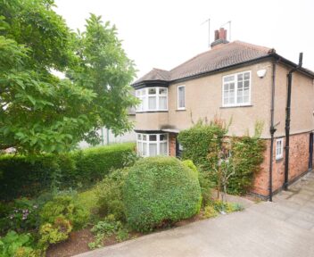Preview image for 29 Reservoir Road, Burton-On-Trent, DE14 2BP