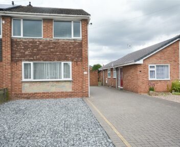 Preview image for 37 Fairham Road, Stretton, Burton-On-Trent, DE13 0BS