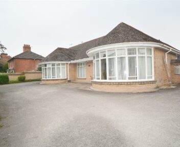 Preview image for 245 Branston Road, Burton-On-Trent, DE14 3BT
