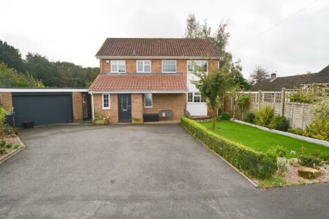 Preview image for 55 The Plain, Brailsford, Ashbourne, DE6 3BZ