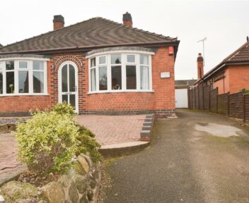 Preview image for 25 Beech Lane, Stretton, Burton-On-Trent, DE13 0DU