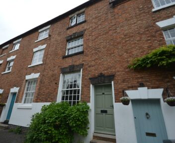 Preview image for 5 Lavender Row, Darley Abbey, Derby, DE22 1DF