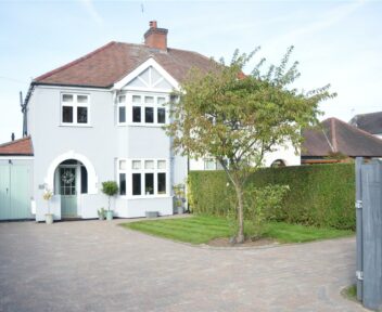 Preview image for 140 Field Lane, Burton Upon Trent, Staffordshire, DE13 0NN