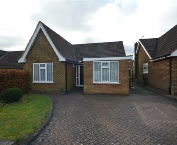 Preview image for 11 Larch Close, Allestree, Derby, DE22 2JA