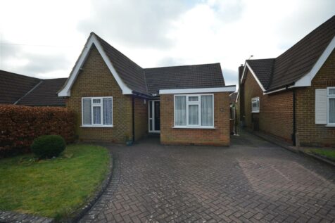 Preview image for 11 Larch Close, Allestree, Derby, DE22 2JA