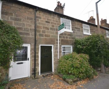 Preview image for 9 King Street, Duffield, Derby, DE56 4EU