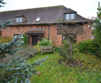 Preview image for Berrydown, 16, Ednaston Court, Yeldersley Lane, Ednaston, DE6 3BA