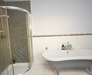 Preview image for 61 Longlands Lane, Findern, Derby, DE65 6AH