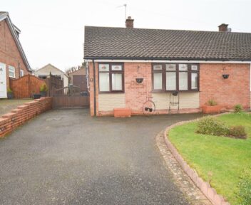 Preview image for 18 Walford Road, Rolleston-On-Dove, Burton-On-Trent, DE13 9AP