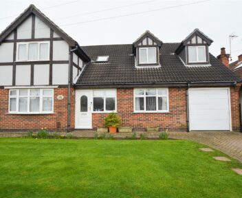Preview image for 18 Lyndhurst Grove, Chaddesden, Derby, DE21 6RY