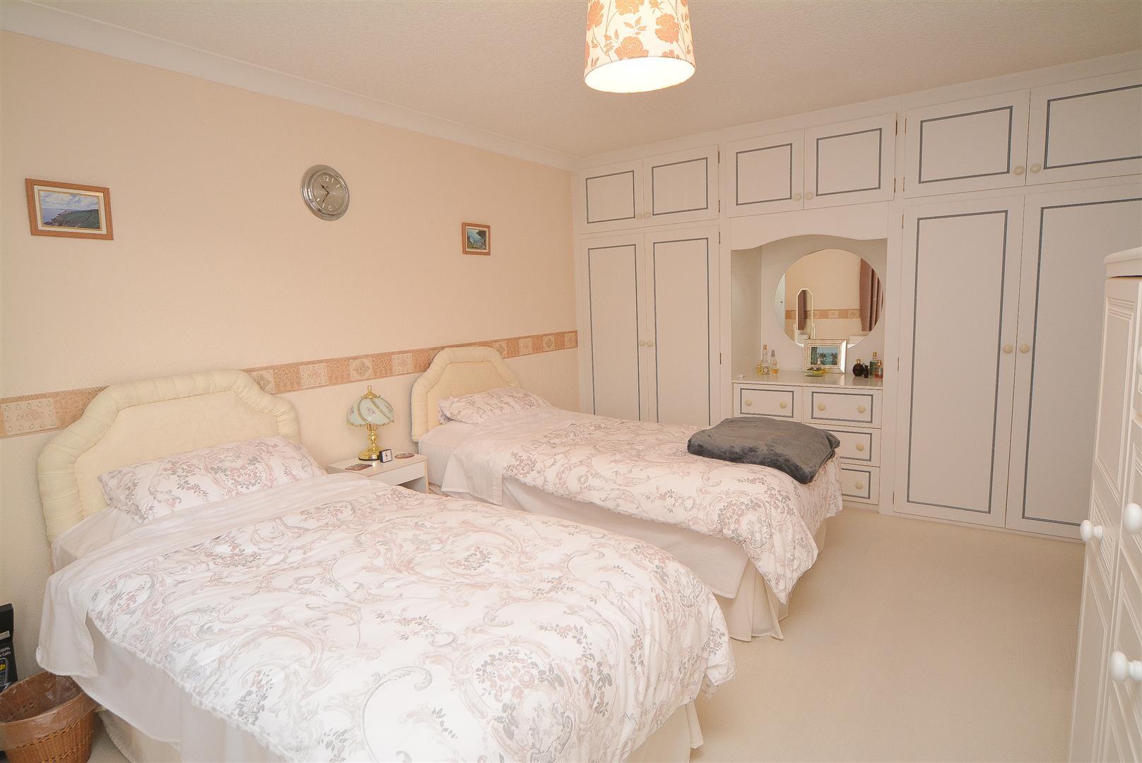 28 Birchfield Close, Chellaston, Derby, DE73 6SS Scargill Mann