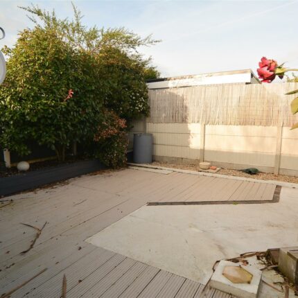 79 Church Road, Stretton, Burton Upon Trent, Derbyshire, DE13 0HE Gallery image 20