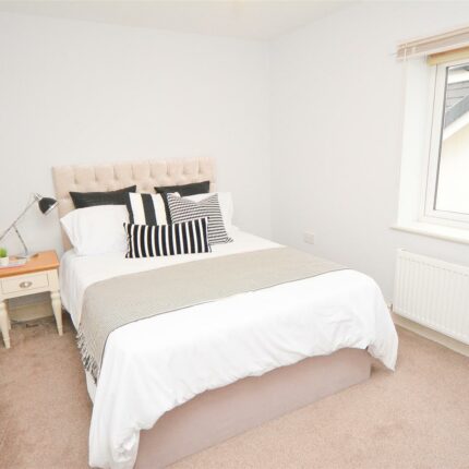 79 Church Road, Stretton, Burton Upon Trent, Derbyshire, DE13 0HE Gallery image 15