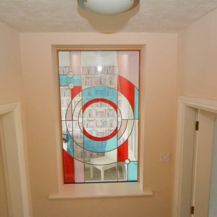 79 Church Road, Stretton, Burton Upon Trent, Derbyshire, DE13 0HE Gallery image 22