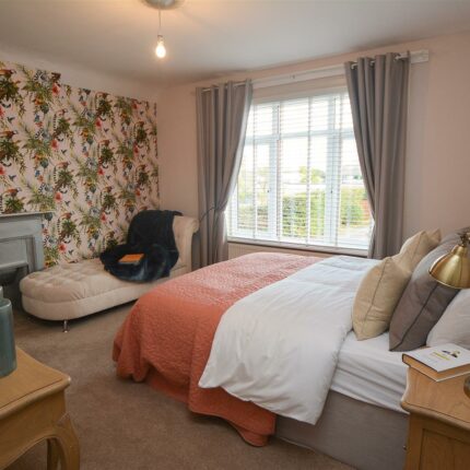 79 Church Road, Stretton, Burton Upon Trent, Derbyshire, DE13 0HE Gallery image 9