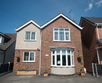 Preview image for 79 Church Road, Stretton, Burton Upon Trent, Derbyshire, DE13 0HE