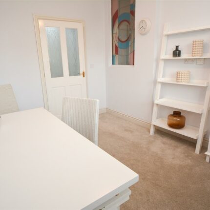 79 Church Road, Stretton, Burton Upon Trent, Derbyshire, DE13 0HE Gallery image 7