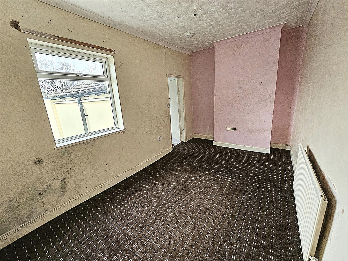 45 King Street, BurtonOnTrent, DE14 3AF Scargill Mann