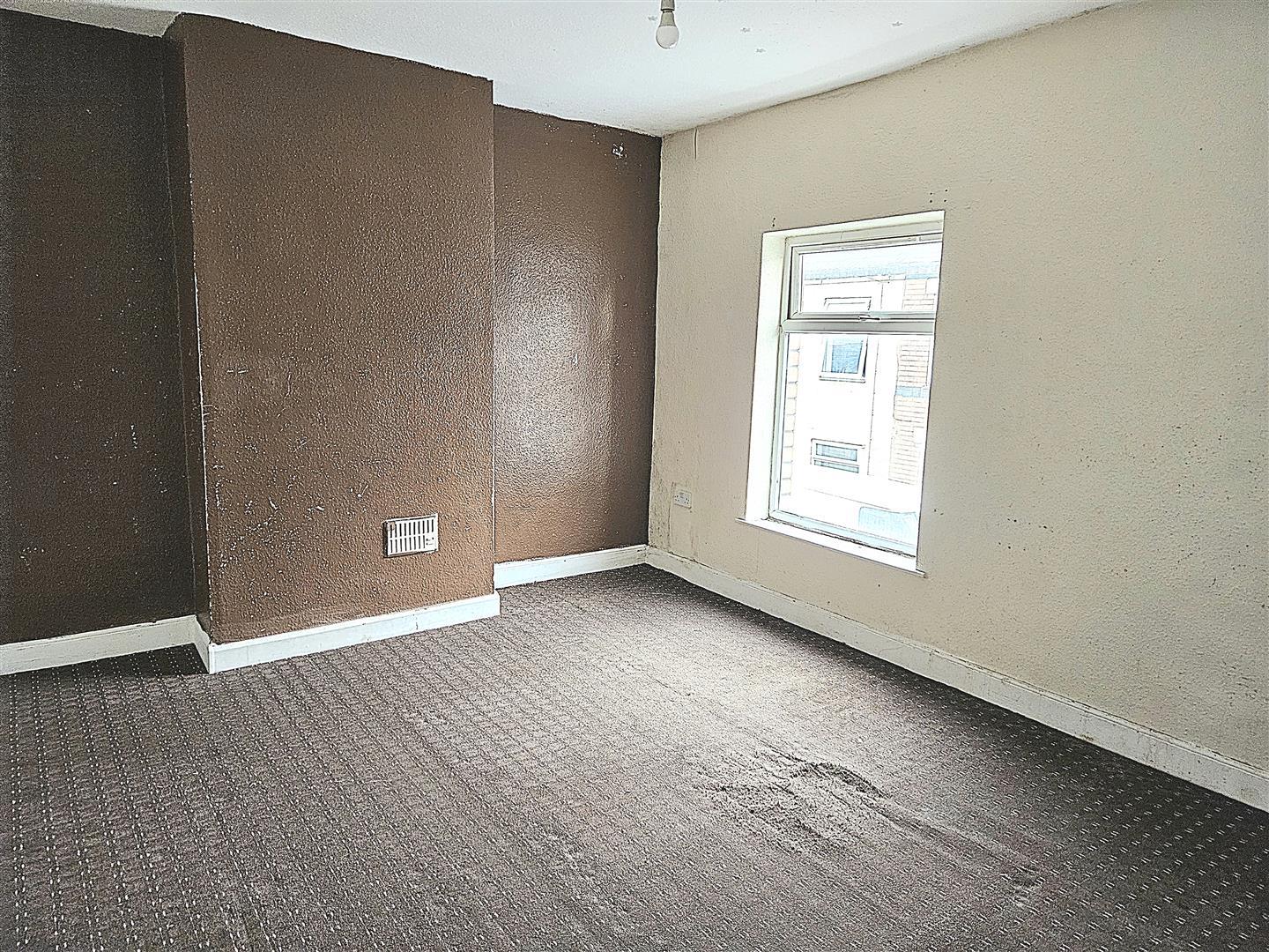 45 King Street, BurtonOnTrent, DE14 3AF Scargill Mann