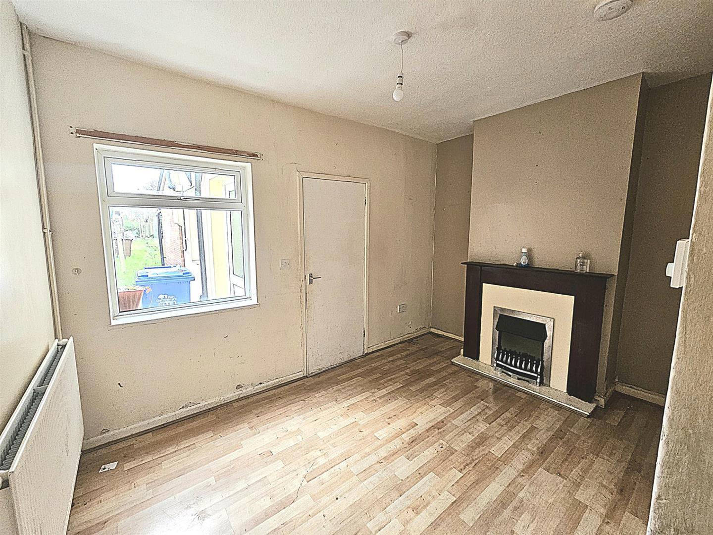 45 King Street, BurtonOnTrent, DE14 3AF Scargill Mann