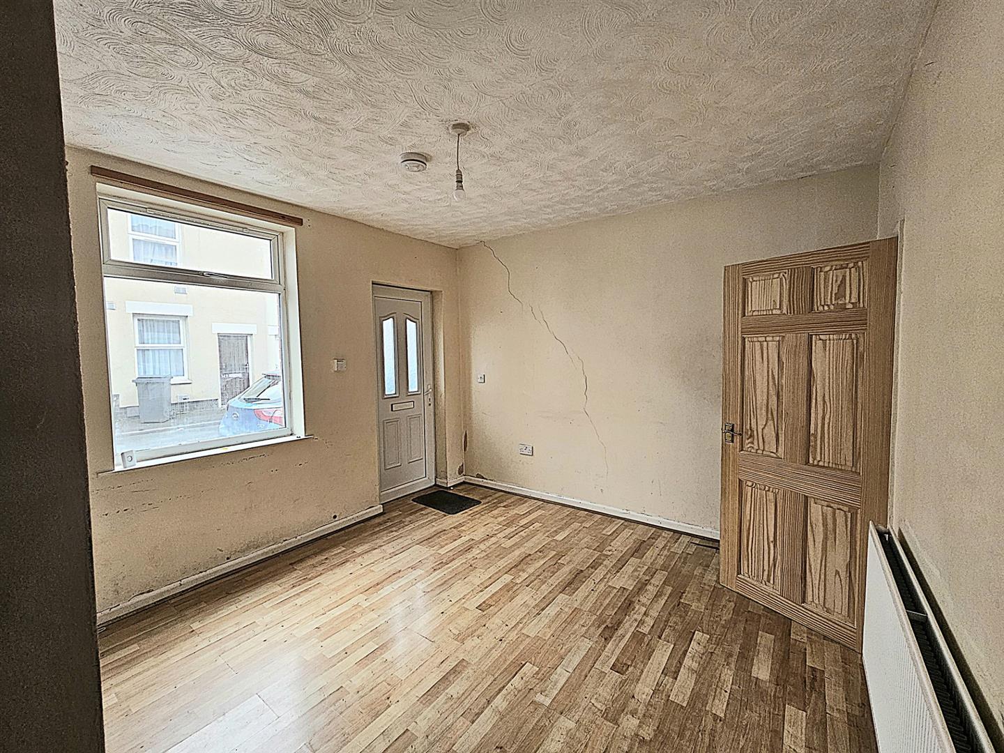 45 King Street, BurtonOnTrent, DE14 3AF Scargill Mann