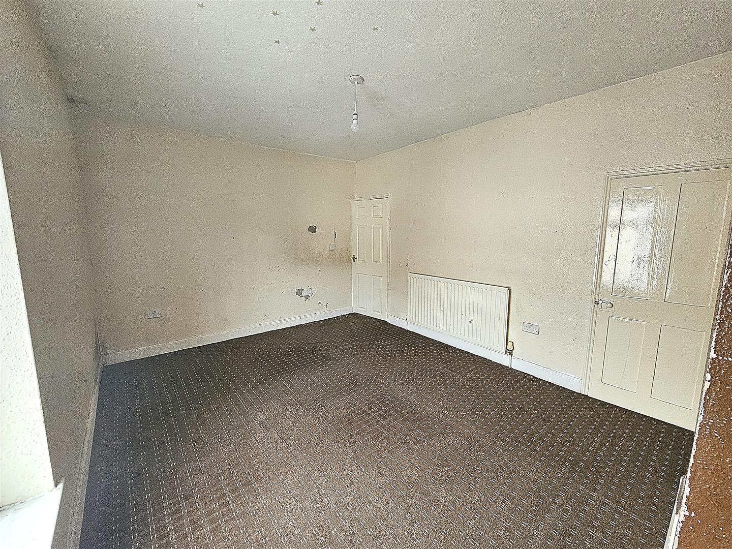 45 King Street, BurtonOnTrent, DE14 3AF Scargill Mann