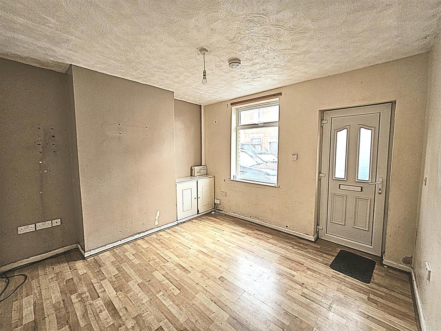 45 King Street, BurtonOnTrent, DE14 3AF Scargill Mann