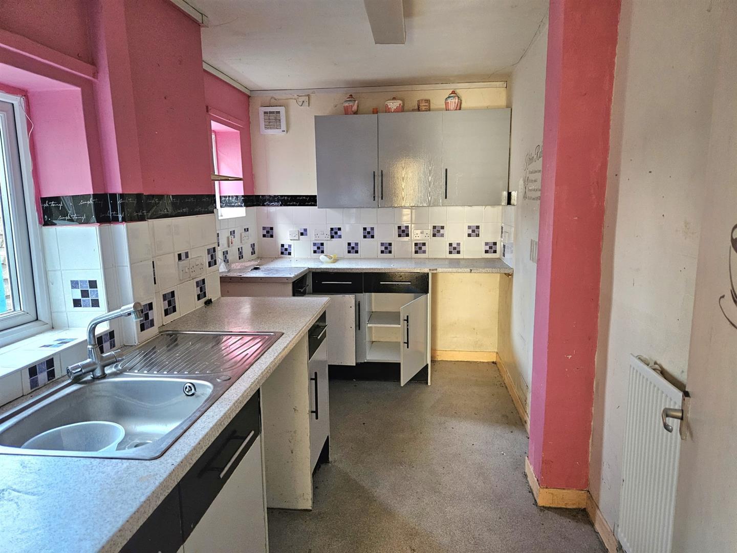 131 Broadway Street, BurtonOnTrent, DE14 3ND Scargill Mann